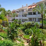 Las Canas Beach