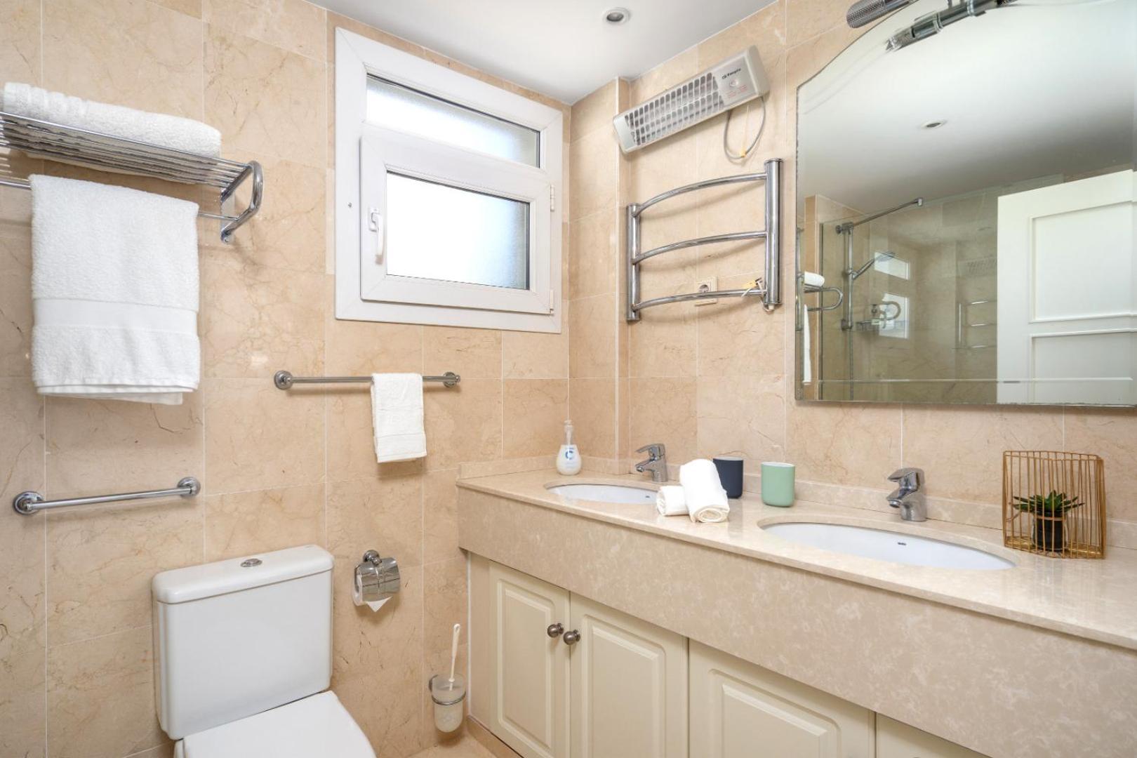 Canas Marbella